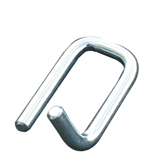 KRAUSE Zawleczka do rusztowania (MobilTec)